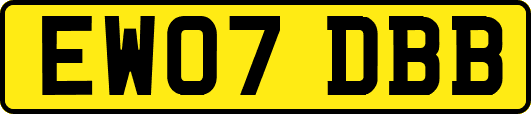 EW07DBB
