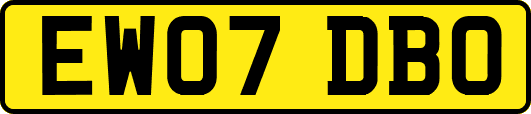 EW07DBO