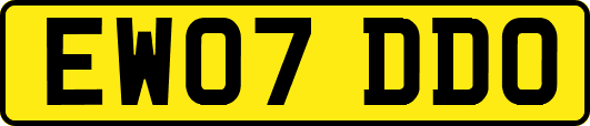 EW07DDO