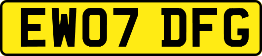 EW07DFG