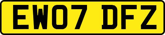 EW07DFZ