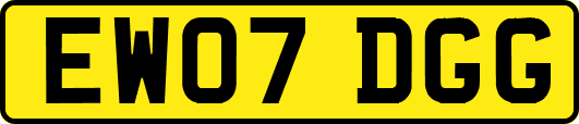 EW07DGG