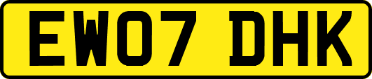 EW07DHK