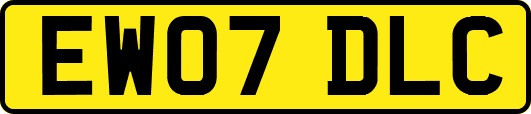 EW07DLC