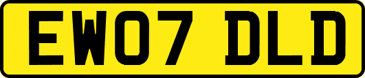 EW07DLD