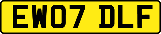 EW07DLF