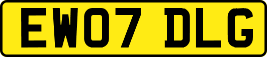 EW07DLG