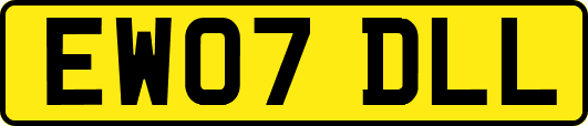 EW07DLL
