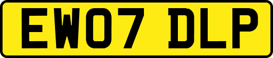 EW07DLP