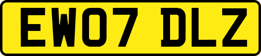 EW07DLZ