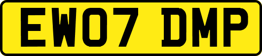 EW07DMP