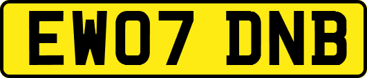 EW07DNB