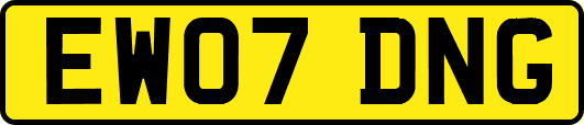 EW07DNG