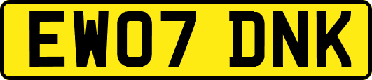 EW07DNK