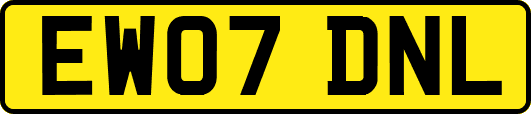 EW07DNL