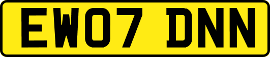 EW07DNN