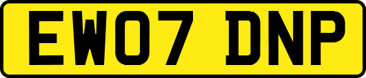EW07DNP