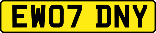 EW07DNY