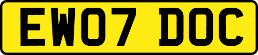 EW07DOC