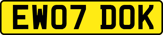 EW07DOK