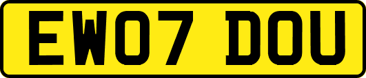EW07DOU
