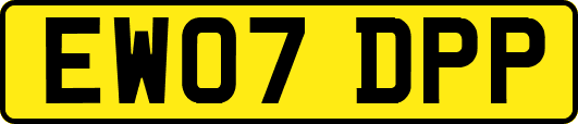 EW07DPP