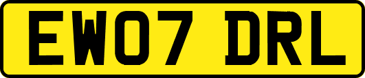 EW07DRL