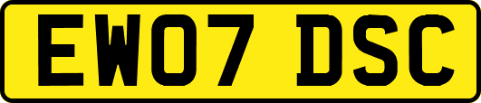 EW07DSC