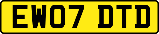 EW07DTD