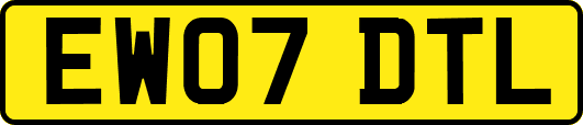 EW07DTL