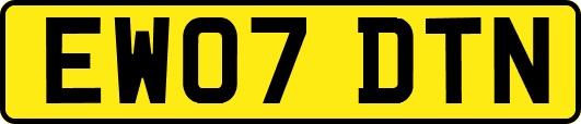 EW07DTN