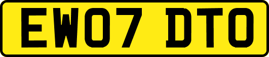 EW07DTO