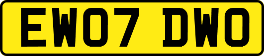EW07DWO