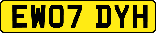 EW07DYH