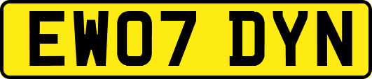 EW07DYN