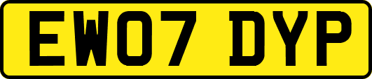 EW07DYP