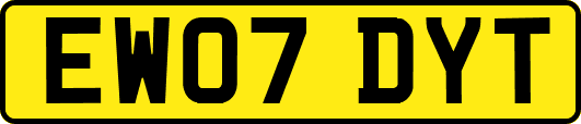 EW07DYT
