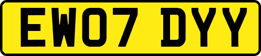 EW07DYY