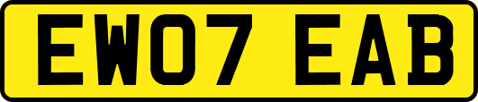 EW07EAB