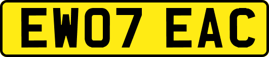 EW07EAC