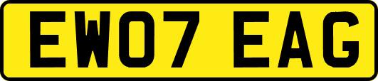 EW07EAG