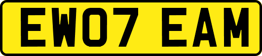 EW07EAM