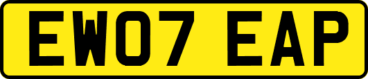EW07EAP