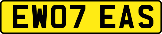EW07EAS