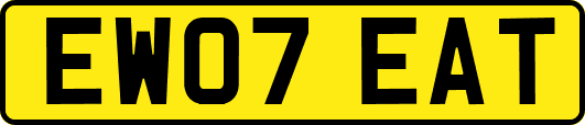 EW07EAT