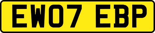 EW07EBP