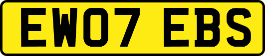 EW07EBS