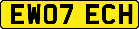 EW07ECH