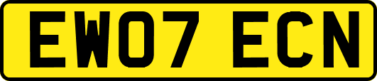 EW07ECN