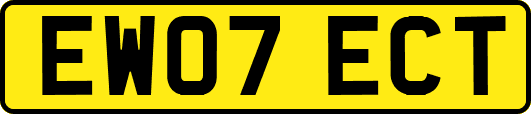 EW07ECT